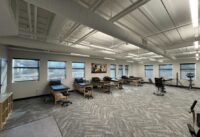 Holladay 3 Holladay Inside 2