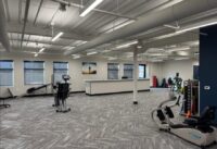 Holladay 4 Holladay Inside 3