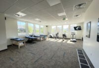 IMG_1211 Interior of South Jordan clinic