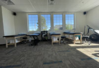 IMG_1212 Interior of South Jordan clinic