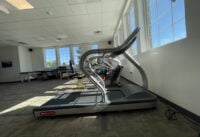 IMG_1213 Interior of South Jordan clinic