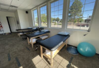 IMG_1215 Interior of South Jordan clinic