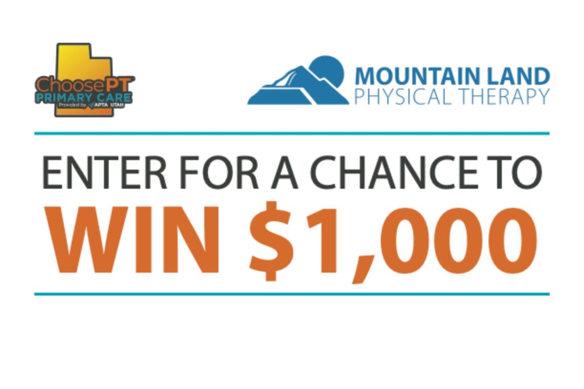 Jinger running summit GIF