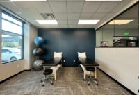 MOUNTAIN VIEW RPT CLINIC IMAGES MOUNTAIN VIEW RPT CLINIC IMAGES