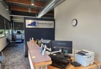 Maple Grove 1-1 Maple Grove Inside 1