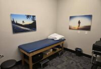 Maple Grove 2-2 Maple Grove Inside 2