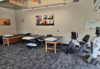 Maple Grove 3-3 Maple Grove Inside 3