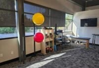 Maple Grove 4-4 Maple Grove Inside 4