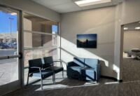 New Dixie Interior 5