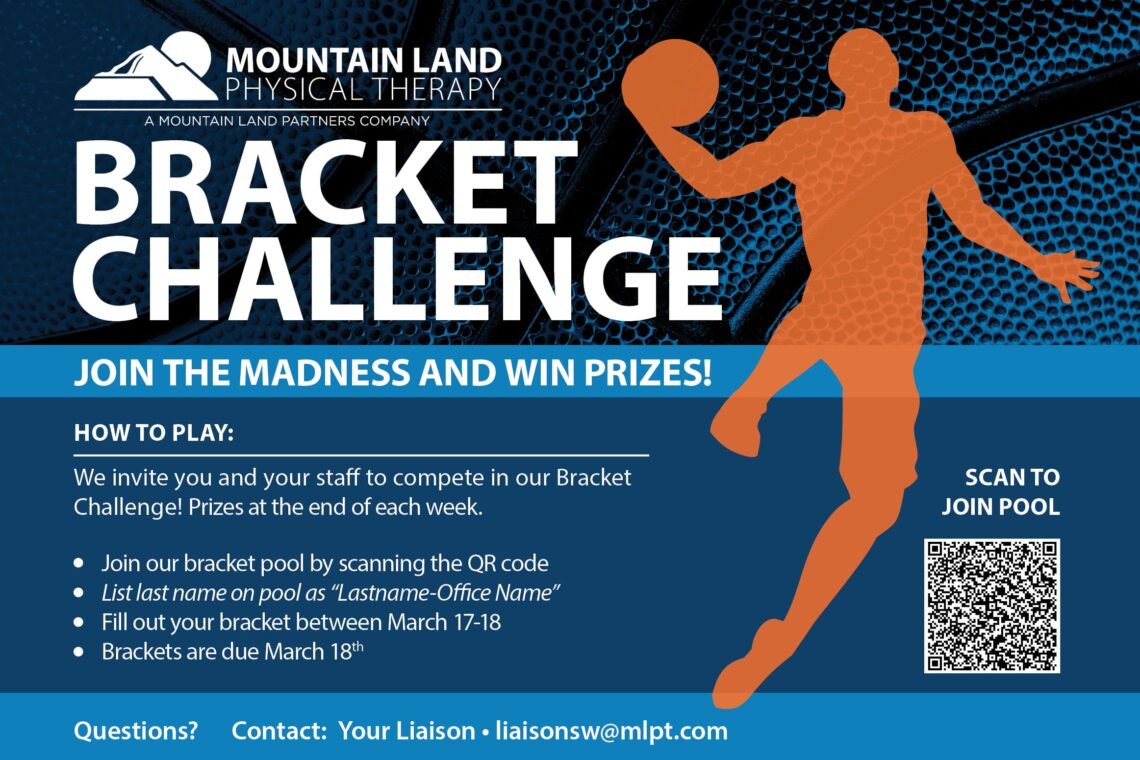 Patient Prestoker MLPT clear