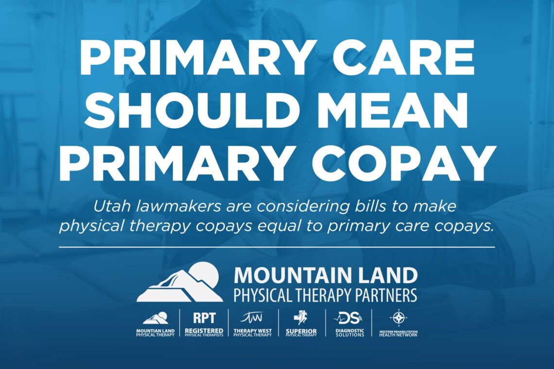 Primary care blog