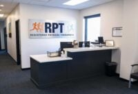 RPT Herriman-07