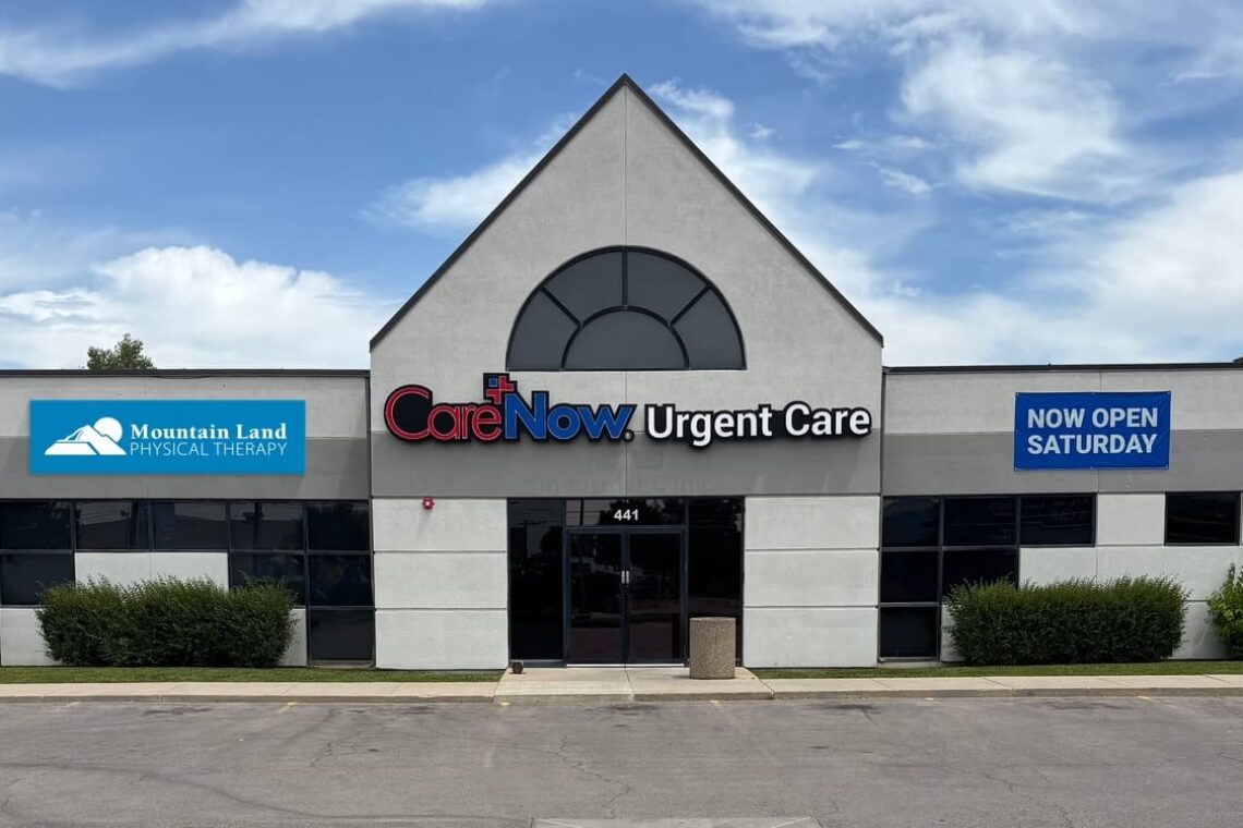 Redwood_Exterior_Final_WEB