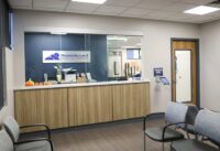 SLC West -13 SLC West -13