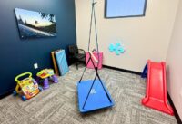 SLC West -18 SLC West -18