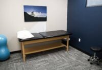 SLC West -6 SLC West -6