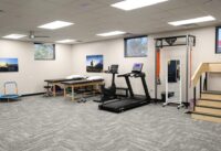 SLC West -9 SLC West -9