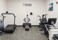 SPT Idaho Falls North -2