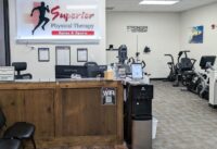 SPT Idaho Falls North -3