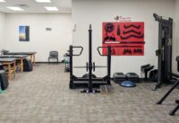 SPT Idaho Falls North -4