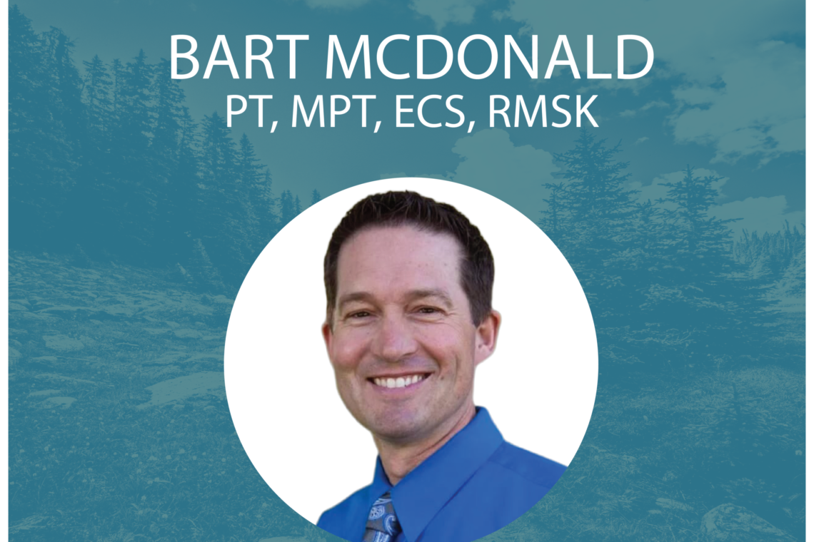 SUN VALLEY CARD Recovered