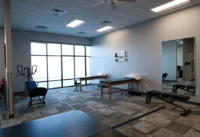 Saratoga-Springs-7jpg