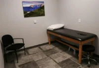 Saratoga-Springs-8jpg