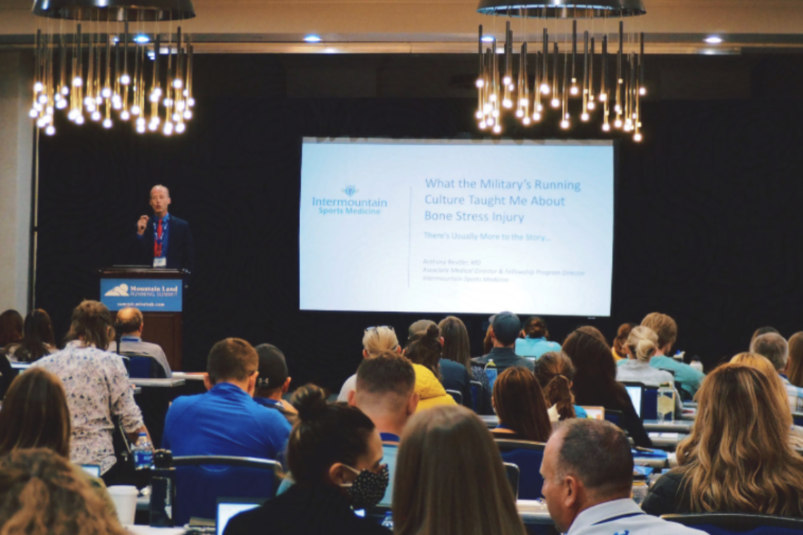 Screenshot-2022-12-13-at-12