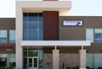 South-Bangerter-2jpg