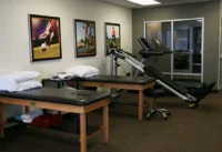 South-Bangerter-5jpg