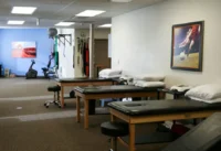 South-Bangerter-6jpg