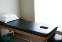 South-Bangerter-8jpg