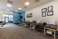 South-Weber-LG-2 Interior of South Weber clinic