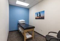South-Weber-LG-3 Interior of South Weber clinic