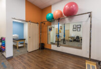 South-Weber-LG-4 Interior of South Weber clinic