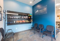 South-Weber-LG-5 Interior of South Weber clinic