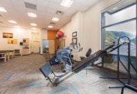 South-Weber-LG-6 Interior of South Weber clinic