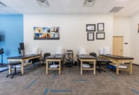 South-Weber-LG-7 Interior of South Weber clinic