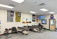 Springville Interior 2