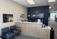 Springville Interior 3