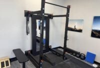 Springville Interior 4