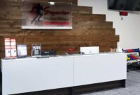 Superior Rexburg-2-2