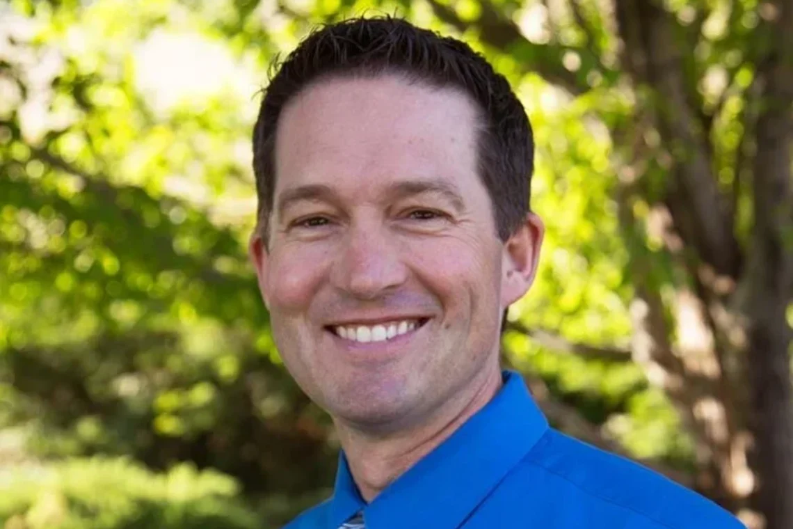 bart-photo-791x1024-1