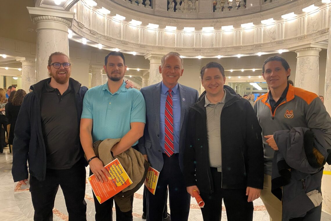 d47c6624-8b28-41fc-858d-70d671b6d7ca