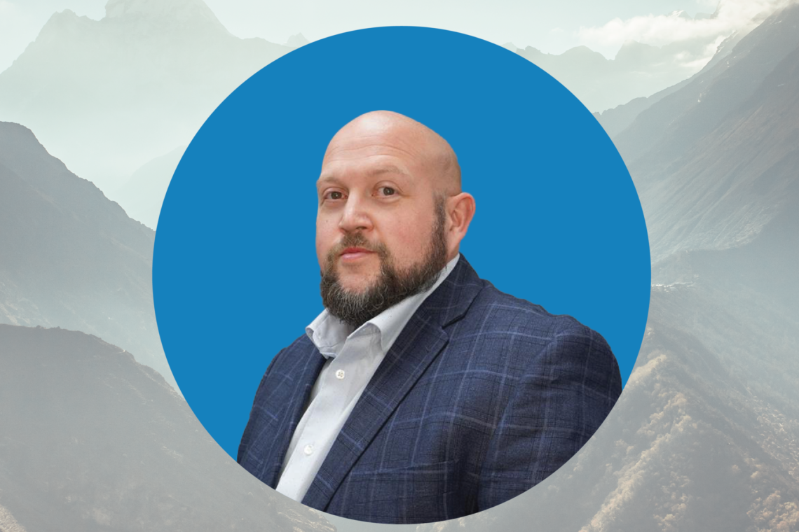 jeremy award graphic