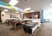 millcreek-clinic-inside-2 inside view of the millcreek clinic