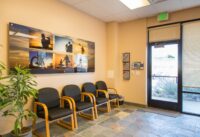 sandy-1.jpg-nggid03175-ngg0dyn-1600x1067x100-00f0w010c010r110f110r010t010 Interior of Sandy clinic