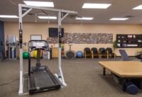 sandy-2.jpg-nggid03176-ngg0dyn-1600x1067x100-00f0w010c010r110f110r010t010 Interior of Sandy clinic