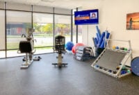 tooele-physical-therapy-3 Interior of Tooele clinic