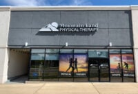 tooele-physical-therapy-5 Exterior of Tooele clinic